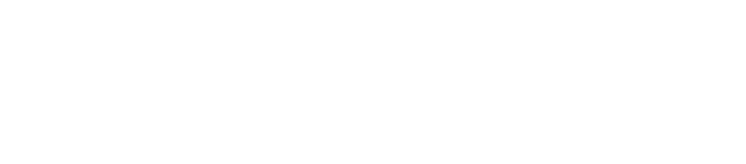 FLXPOD